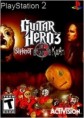 Guitar Hero - Korn vs. SlipKnot