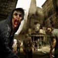 The Outbreak