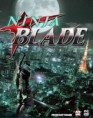 Ninja Blade