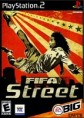 Fifa Street