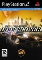 Need for Speed – Undercover
