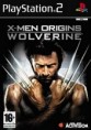 X-Men Origins Wolverine