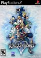kingdom hearts 2