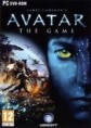 James Cameron’s Avatar: The Game