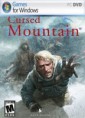 Cursed Mountain