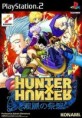 Hunter x Hunter